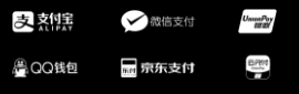 完美体育娱乐合作支付商