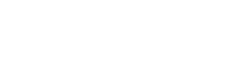 完美体育logo
